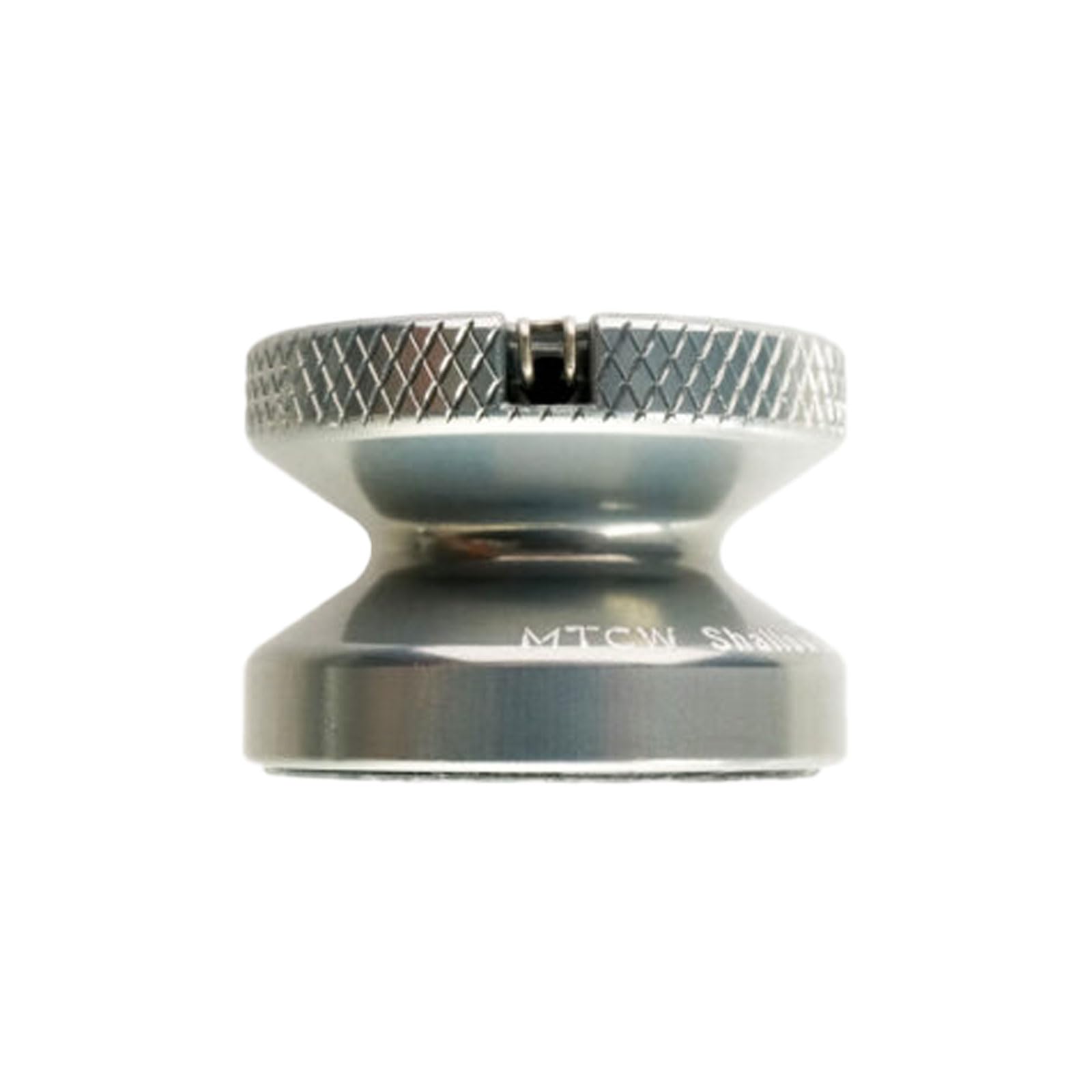 Shallow HD AIR リール用パーツ CREEK Amazon | 【MTCW】ダイワ ワカサギリール用 スプール「Shallow HD AIR